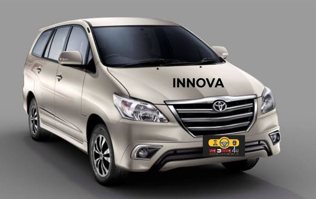 INNOVA